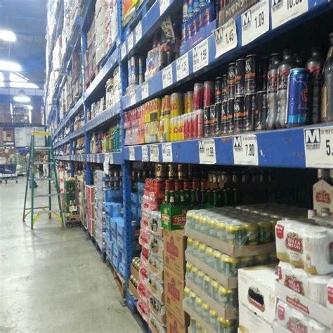 megadepot compra online|Mega Depot, Online Shop .